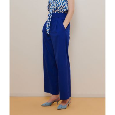 パンツ|ボトムス|商品一覧｜allureville OFFICIAL SITE / ONLINE