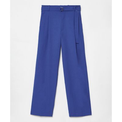 パンツ|ボトムス|商品一覧｜allureville OFFICIAL SITE / ONLINE