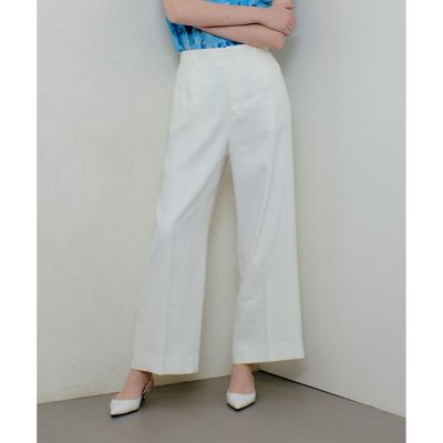 ＮＡＬＹＡストレッチパンツ