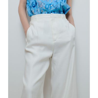ＮＡＬＹＡストレッチパンツ