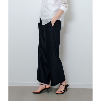 ＮＡＬＹＡストレッチパンツ