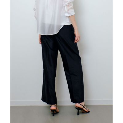 ＮＡＬＹＡストレッチパンツ