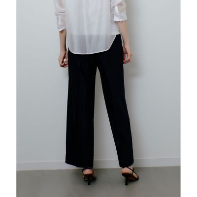 ＮＡＬＹＡストレッチパンツ
