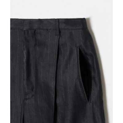 ＮＡＬＹＡストレッチパンツ