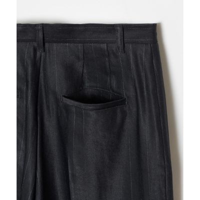 ＮＡＬＹＡストレッチパンツ