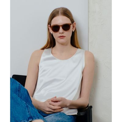 極美品 allureville ブラウス 薄手 アルアバイル スカーフネックブラウス|allureville OFFICIAL SITE / ONLINE
