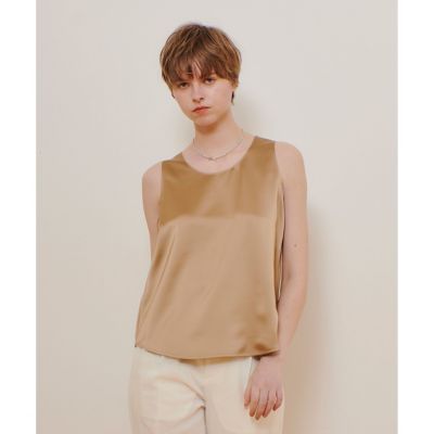 allureville ブラウス ラッフルズブラウス|allureville OFFICIAL SITE / ONLINE SHOP