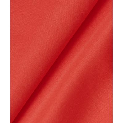 タイプライターティアードワンピース