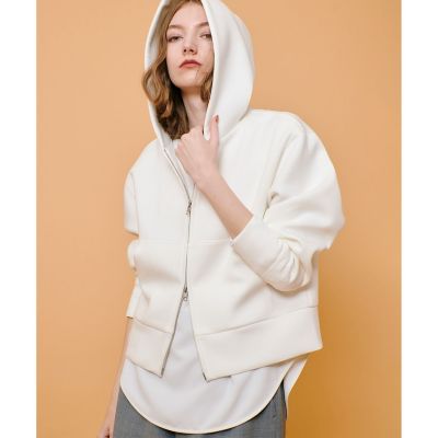 【本日限り！】アルアバイル/ルルウィルビー■ツイルショートパンツ LOULOU WILLOUGHBY】トリアセツイルショートパンツ|allureville