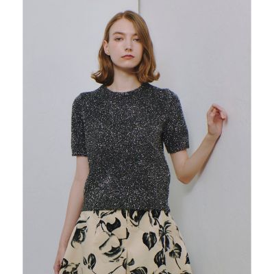 WANIMA DISCOVER プルオーバー WANIMA DISCOVER PULLOVER ☆新品未使用☆size 2