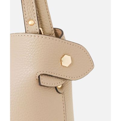 allureville アルアバイル アバカスクエアショルダーバッグ スクエアショルダーバッグ|allureville OFFICIAL SITE / ONLINE