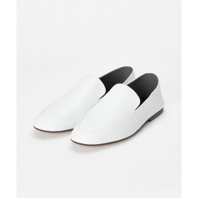 ＳＬＩＰＰＥＲ　ＦＬＡＴ