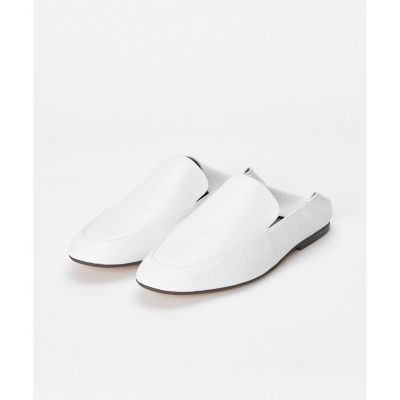ＳＬＩＰＰＥＲ　ＦＬＡＴ