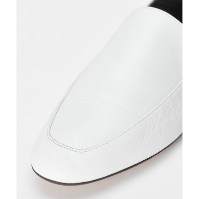 ＳＬＩＰＰＥＲ　ＦＬＡＴ