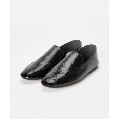 ＳＬＩＰＰＥＲ　ＦＬＡＴ
