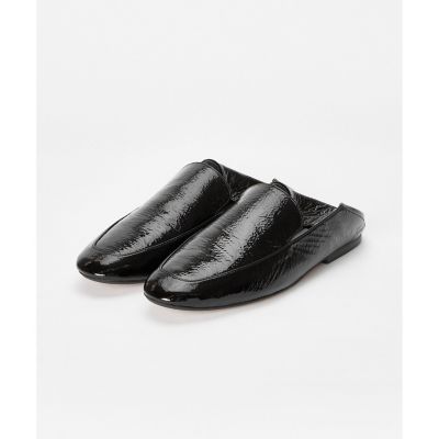 ＳＬＩＰＰＥＲ　ＦＬＡＴ