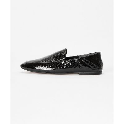 ＳＬＩＰＰＥＲ　ＦＬＡＴ