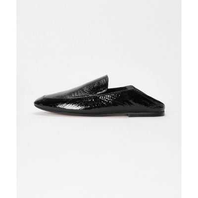 ＳＬＩＰＰＥＲ　ＦＬＡＴ