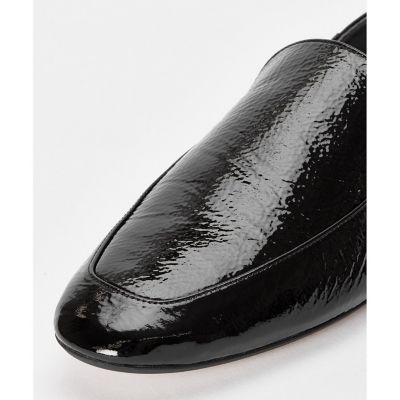 ＳＬＩＰＰＥＲ　ＦＬＡＴ