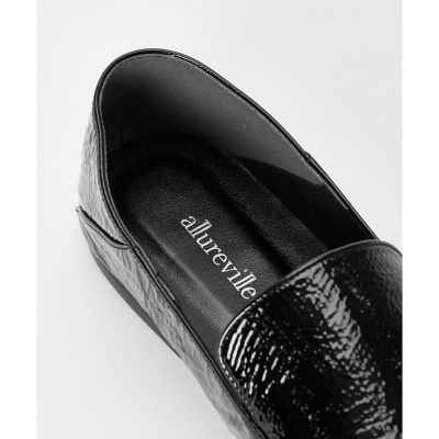 ＳＬＩＰＰＥＲ　ＦＬＡＴ