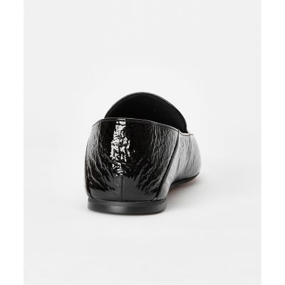 ＳＬＩＰＰＥＲ　ＦＬＡＴ