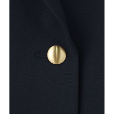 リオペルダブルブレストジャケット | allureville (Women