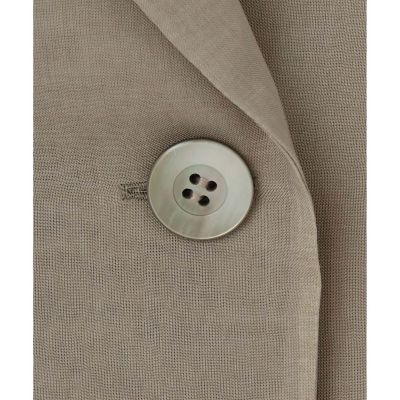 【24年購入】allureville【定価:59,400円】ツイードジャケット trim_ofalv_itemc02642844b2511e