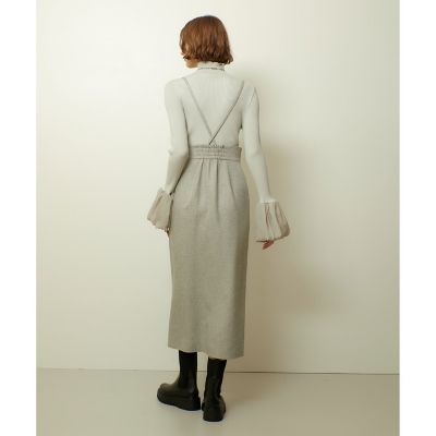 ウィーン・マルガレーテ　SEC　サイン Maison Martin Margiela(メゾン マルタンマルジェラ) 04SS