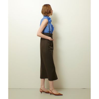 ウィーン・マルガレーテ　SEC　サイン Maison Martin Margiela(メゾン マルタンマルジェラ) 04SS