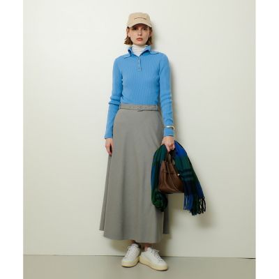 Tibi ベルテッド　スカート 2024-11-19143524_1800x1800.jpg