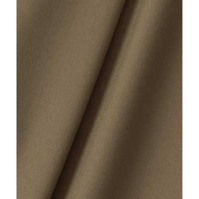 TRストレッチヨークレスパンツ | allureville (Women