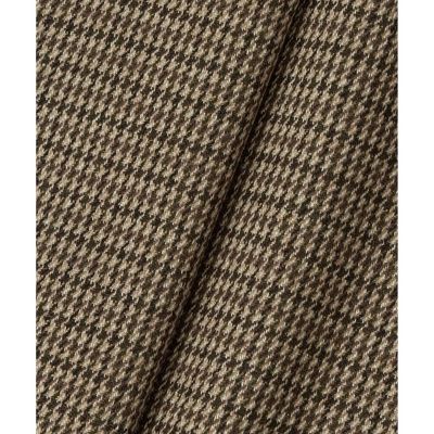 CHIC TWEEDベイカーパンツ | allureville (Women