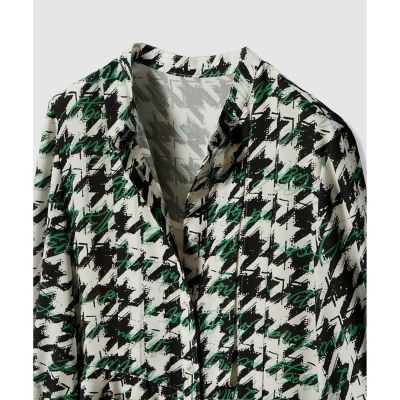 チドリレタードワンピース | allureville (Women)/アルアバイル | 三越  