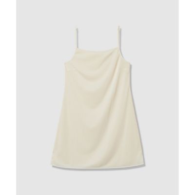 チドリレタードワンピース | allureville (Women)/アルアバイル | 三越  