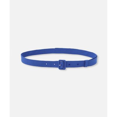 サッカースキッパーターンバックワンピース | allureville (Women