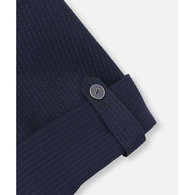 サッカースキッパーターンバックワンピース | allureville (Women