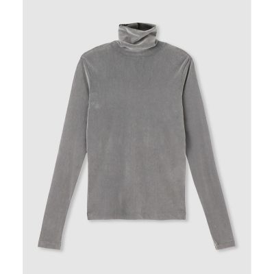 ＜allureville (Women)＞フロッキーチュールタートル