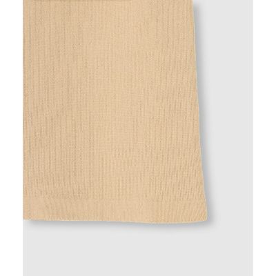 【関税込】PATOU クルーネック 総針コンパクトクルーネックプルオーバー | allureville (Women