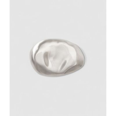 匿名配送】 シルバー ブローチ ❤︎ 匿名配送】 シルバー ブローチ