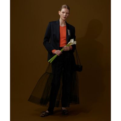 WEEPING BIJOUブローチ | allureville (Women