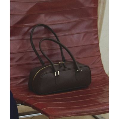Brand Melville ボストンバック Brand Melville ボストンバック - メルカリ