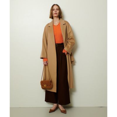 allureville アルアバイルキルティング　チェーンショルダー キルティングチェーン ショルダーバッグ | allureville (Women