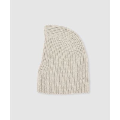 バラクラバ | allureville (Women)/アルアバイル | 三越伊勢丹