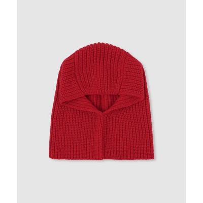 バラクラバ | allureville (Women)/アルアバイル | 三越伊勢丹