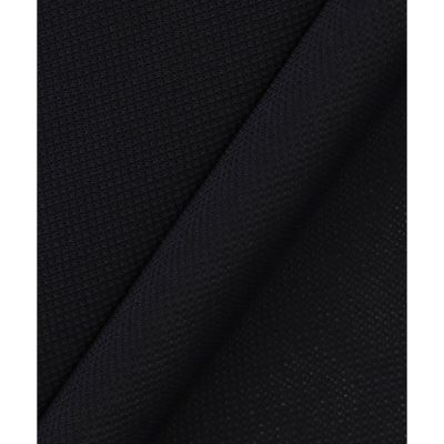 レノクロスダブルブレストジャケット