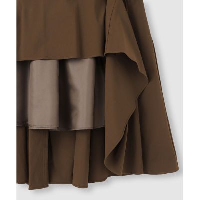 【アルアバイル】テーラーミドルコート 最終値下げ 楽天市場】アルマックス アルミゲート OXG-1260（幅6m×高さ1.5m） OXG