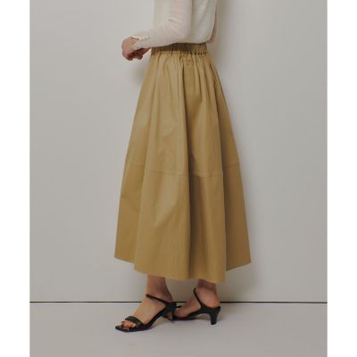 30450円新品アルバローザスカート 豚革  ギャル 上質 30450円新品アルバローザスカート 豚革 ギャル 上質