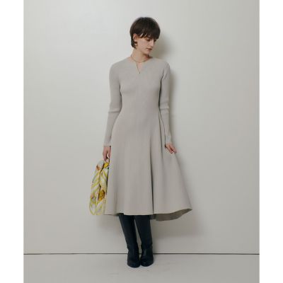 ワンピース | GANNI (Women)/ガニー | 三越伊勢丹オンラインストア