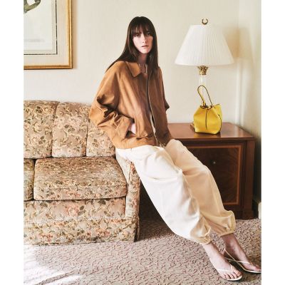 ボンバージャケット 通販 | 三越伊勢丹オンラインストア・通販【公式】