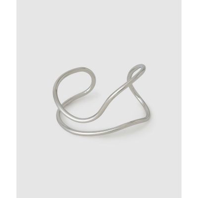三越　銀製品 シルバー系 レディースのアクセサリー＆ジュエリー | 三越伊勢丹
